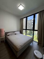 The Tapestry (D18), Condominium #563952251